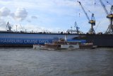 Hamburg Cruise Days 2019
