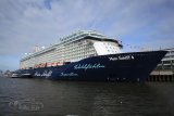 Hamburg Cruise Days 2019