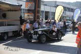Oldtimer Grand Prix Safenwil