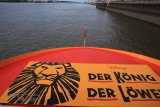Hamburg Cruise Days 2019