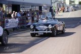 Oldtimer Grand Prix Safenwil