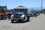 Bus- & LKW-Treffen Hinwil