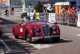 Oldtimer Grand Prix Safenwil