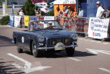 Oldtimer Grand Prix Safenwil