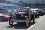 Oldtimer Grand Prix Safenwil