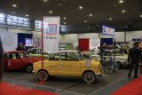 Berlin Motorworld Classics