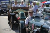 Oldtimer Grand Prix Safenwil