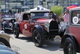 Oldtimer Grand Prix Safenwil