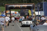 Oldtimer Grand Prix Safenwil