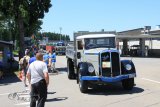 Bus- & LKW-Treffen Hinwil