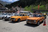 Diavolo Motor Classic Andermatt