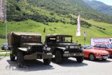 Diavolo Motor Classic Andermatt
