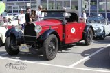Oldtimer Grand Prix Safenwil