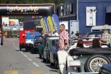 Oldtimer Grand Prix Safenwil