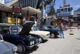 Diavolo Motor Classic Andermatt