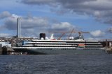 Hamburg Cruise Days 2019