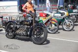 Oldtimer Grand Prix Safenwil