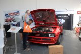 Berlin Motorworld Classics