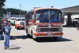 Bus- & LKW-Treffen Hinwil