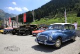 Diavolo Motor Classic Andermatt