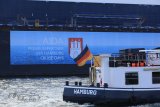Hamburg Cruise Days 2019