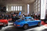 Berlin Motorworld Classics