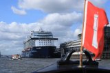 Hamburg Cruise Days 2019