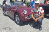 Diavolo Motor Classic Andermatt