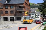 Diavolo Motor Classic Andermatt