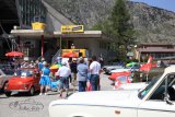 Diavolo Motor Classic Andermatt