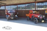 Bus- & LKW-Treffen Hinwil