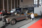 Berlin Motorworld Classics