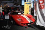 Berlin Motorworld Classics