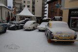 Winter Raid St. Moritz