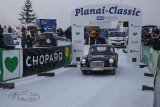 Planai Classic