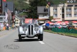 Diavolo Motor Classic Andermatt