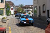 Italiauto Wangen an der Aare