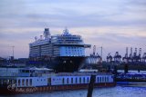 Hamburg Cruise Days 2019