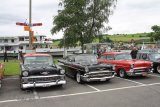 Lakeside American Classic Meeting