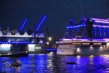 Hamburg Cruise Days 2019