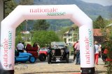 Italiauto Wangen an der Aare