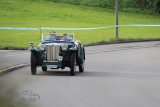 Oldtimertreffen Hasenstrick
