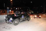 Winter Raid St. Moritz