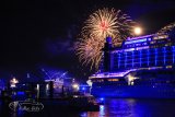 Hamburg Cruise Days 2019