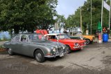 Oldtimertreffen Hasenstrick