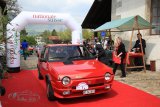 Italiauto Wangen an der Aare