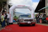 Italiauto Wangen an der Aare
