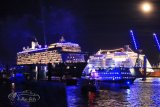 Hamburg Cruise Days 2019