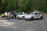 Oldtimer-Treffen Hasenstrick
