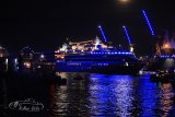 Hamburg Cruise Days 2019